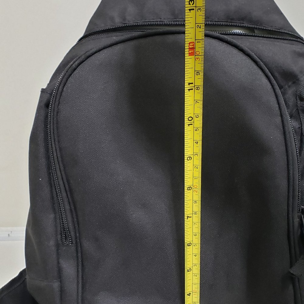 Nestle Parents Diaper Bag New